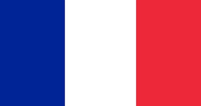 France
