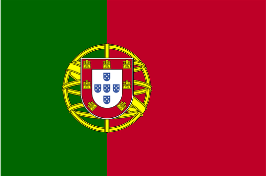 Portugal